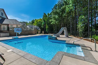 12182 Camp Charles Road, Bailey, NC 27807 - Photo 71