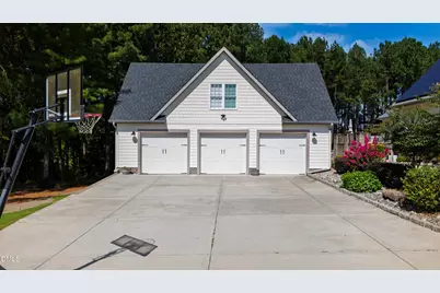 12182 Camp Charles Road, Bailey, NC 27807 - Photo 7