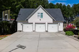 12182 Camp Charles Rd, Bailey, NC 27807 - Photo 7