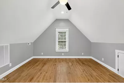 12182 Camp Charles Road, Bailey, NC 27807 - Photo 59