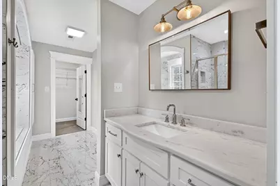 12182 Camp Charles Road, Bailey, NC 27807 - Photo 51