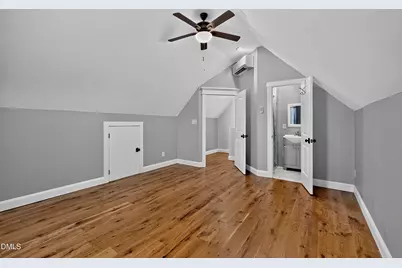 12182 Camp Charles Road, Bailey, NC 27807 - Photo 41
