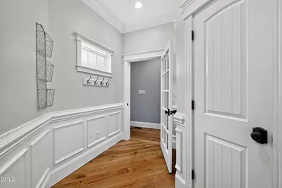 12182 Camp Charles Road, Bailey, NC 27807 - Photo 61
