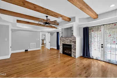 12182 Camp Charles Road, Bailey, NC 27807 - Photo 29
