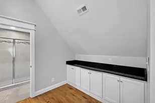 12182 Camp Charles Rd, Bailey, NC 27807 - Photo 57
