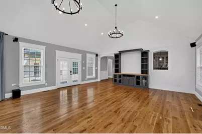 12182 Camp Charles Road, Bailey, NC 27807 - Photo 27