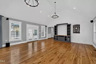 12182 Camp Charles Rd, Bailey, NC 27807 - Photo 27
