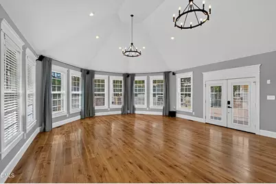 12182 Camp Charles Road, Bailey, NC 27807 - Photo 25