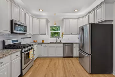 108 Primrose Lane, Carrboro, NC 27510 - Photo 19
