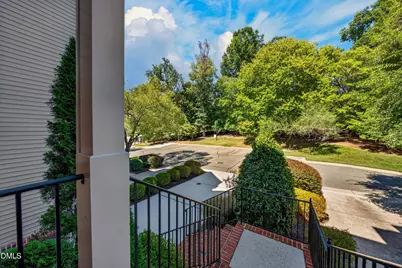 108 Primrose Lane, Carrboro, NC 27510 - Photo 3