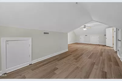 108 Primrose Lane, Carrboro, NC 27510 - Photo 33