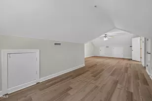 108 Primrose Ln, Carrboro, NC 27510 - Photo 33