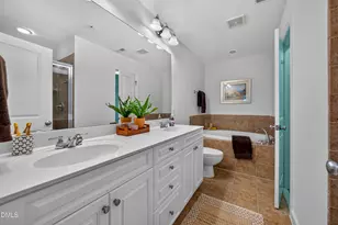 108 Primrose Ln, Carrboro, NC 27510 - Photo 23