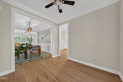 108 Primrose Lane, Carrboro, NC 27510 - Photo 15