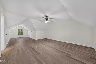 108 Primrose Lane, Carrboro, NC 27510 - Photo 31
