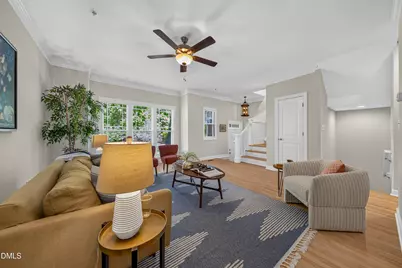 108 Primrose Lane, Carrboro, NC 27510 - Photo 5