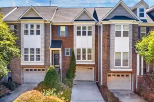 108 Primrose Ln, Carrboro, NC 27510 - Photo 1