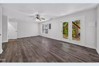 108 Primrose Lane, Carrboro, NC 27510 - Photo 35