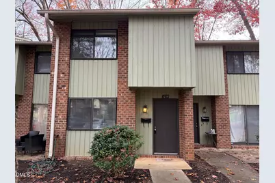 1228 Teakwood Place, Raleigh, NC 27606 - Photo 1