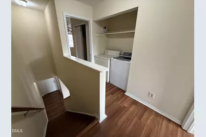 1228 Teakwood Place, Raleigh, NC 27606 - Photo 29