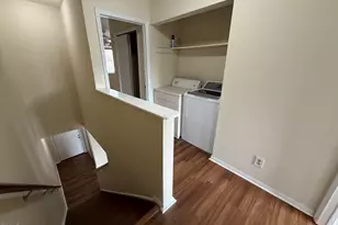1228 Teakwood Pl, Raleigh, NC 27606 - Photo 29