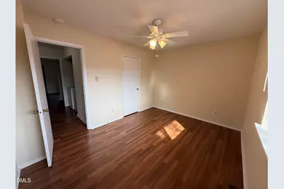 1228 Teakwood Place, Raleigh, NC 27606 - Photo 27