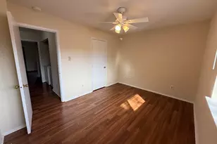 1228 Teakwood Pl, Raleigh, NC 27606 - Photo 27