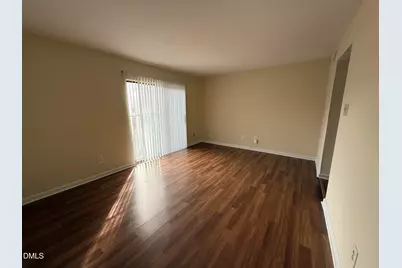 1228 Teakwood Place, Raleigh, NC 27606 - Photo 15