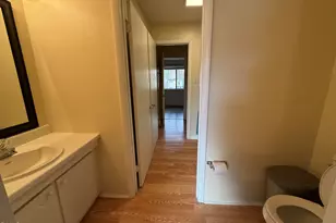 1228 Teakwood Pl, Raleigh, NC 27606 - Photo 25