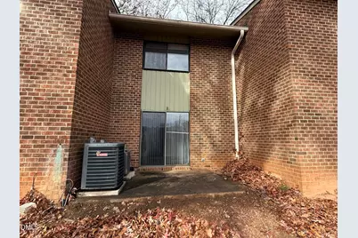 1228 Teakwood Place, Raleigh, NC 27606 - Photo 3
