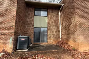 1228 Teakwood Pl, Raleigh, NC 27606 - Photo 3