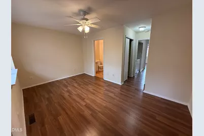 1228 Teakwood Place, Raleigh, NC 27606 - Photo 19