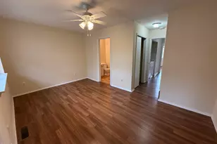 1228 Teakwood Pl, Raleigh, NC 27606 - Photo 19