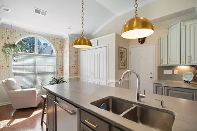 13330 Ashford Park Drive, Raleigh, NC 27613 - Photo 13