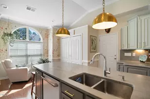 13330 Ashford Park Dr, Raleigh, NC 27613 - Photo 13