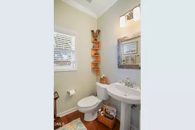 13330 Ashford Park Drive, Raleigh, NC 27613 - Photo 15