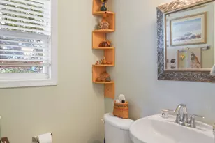 13330 Ashford Park Dr, Raleigh, NC 27613 - Photo 15