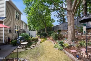 13330 Ashford Park Dr, Raleigh, NC 27613 - Photo 33