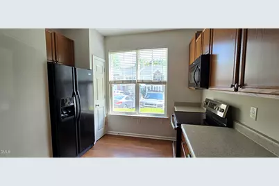 8825 Camden Park Drive, Raleigh, NC 27613 - Photo 13