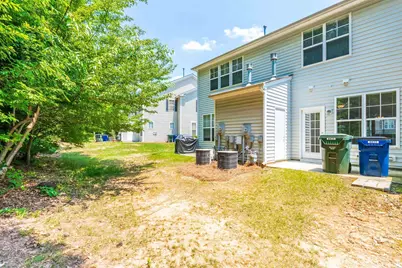 8825 Camden Park Drive, Raleigh, NC 27613 - Photo 7