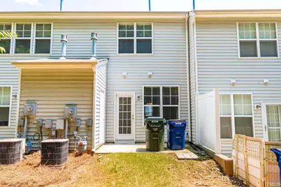 8825 Camden Park Drive, Raleigh, NC 27613 - Photo 19
