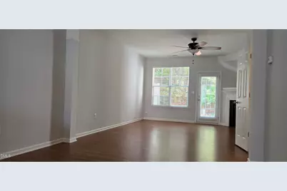 8825 Camden Park Drive, Raleigh, NC 27613 - Photo 5