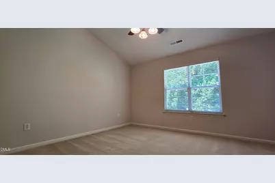 8825 Camden Park Drive, Raleigh, NC 27613 - Photo 15