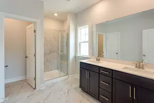 1113 Constellation Cir, Durham, NC 27703 - Photo 21