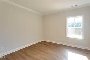 1113 Constellation Cir, Durham, NC 27703 - Photo 13