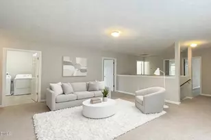 246 Brookhaven Dr, Clayton, NC 27527 - Photo 13