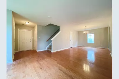 246 Brookhaven Drive, Clayton, NC 27527 - Photo 3