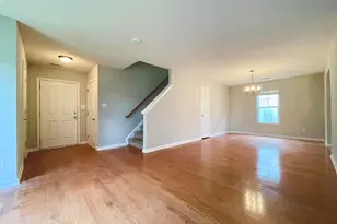 246 Brookhaven Dr, Clayton, NC 27527 - Photo 3