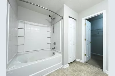 246 Brookhaven Drive, Clayton, NC 27527 - Photo 23