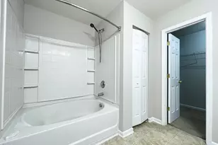 246 Brookhaven Dr, Clayton, NC 27527 - Photo 23